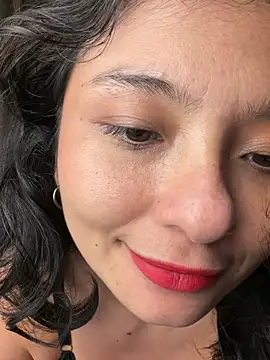 Guadalupe_Lopez webcam