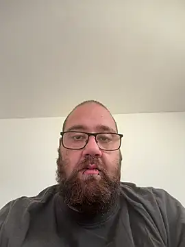 mrandmrsdarkside webcam