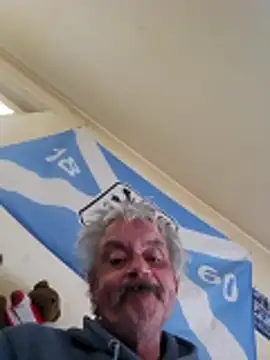 fonse1860 - Fonse1860's free webcam - UK Sex Cams