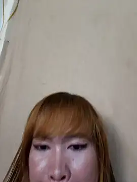 Tsfelicity_youngxx webcam