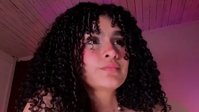 missvaneblake webcam