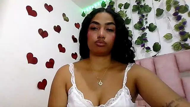 abby_moss_2 webcam