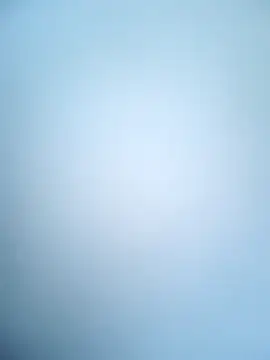 sexydeaChanel from StripChat is Freechat