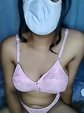 cutie_miya - Cutie_Miya's free webcam - UK Sex Cams