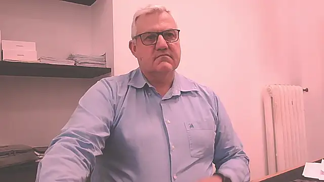 sailor_71 - Sailor_71's free webcam - UK Sex Cams