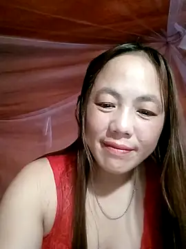 sara_pusyy - Sara_pusyy's free webcam - UK Sex Cams