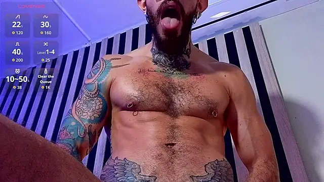Simon_Rz webcam