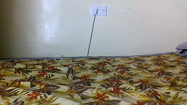 Sweet-mariana webcam