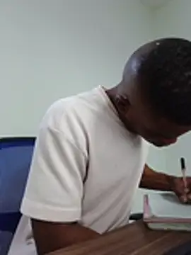 AlaskanCornpone webcam