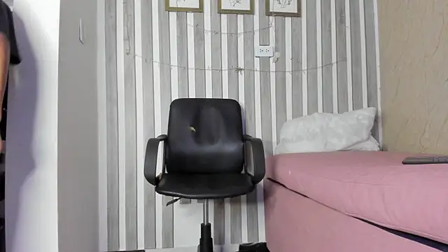 Thiagoduarte_ webcam