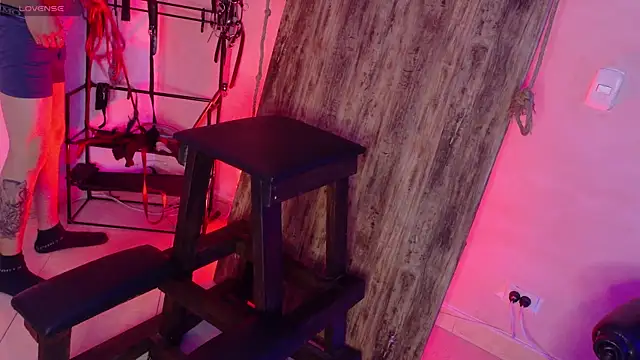 Mr_Ethan_Alice webcam