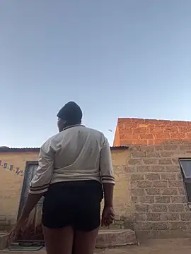 friendlybitch22 webcam