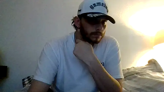 TallHungandCloudy69 webcam