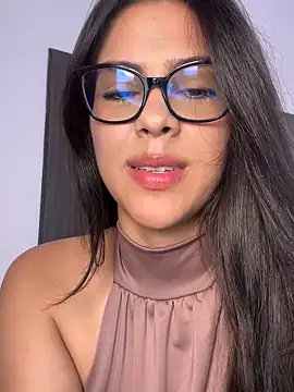 Cristal_Williams webcam