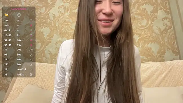 asian_mia_love webcam