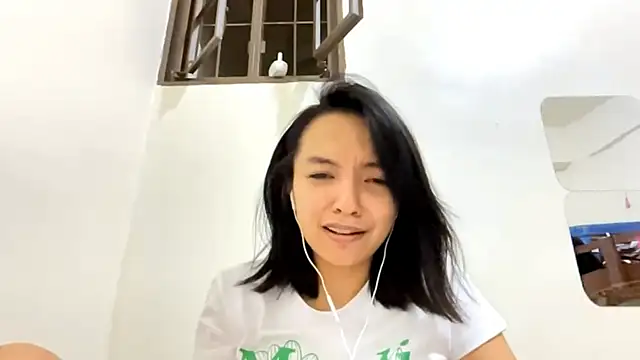 NoreenPierotti webcam