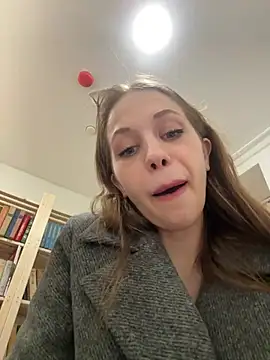 Olivia_Jemison webcam