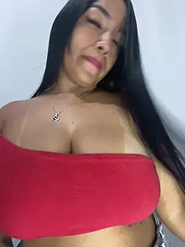 marcela-sichell webcam