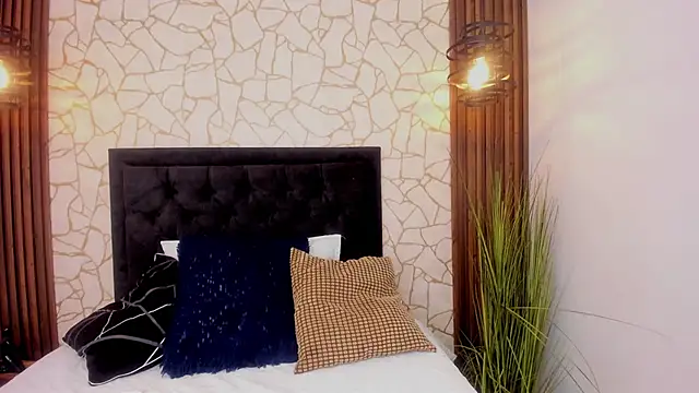 Antoneella_Russo webcam