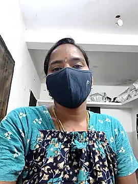 Tamil_Sangeetha webcam