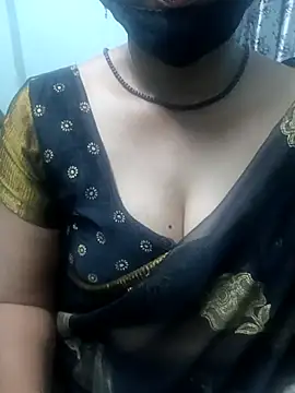 flora-jasmine-telugu webcam