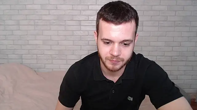 alexxx_horny - Alexxx_horny's free webcam - UK Sex Cams