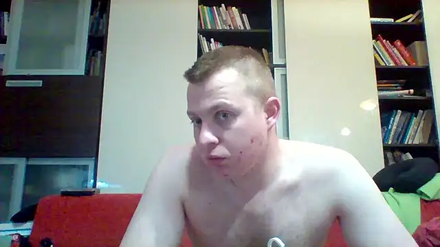 Matttthees webcam