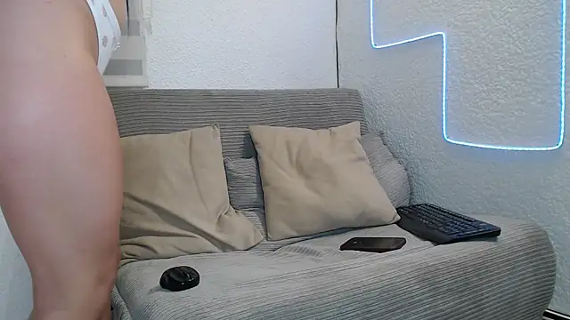 team_dinamite69 webcam