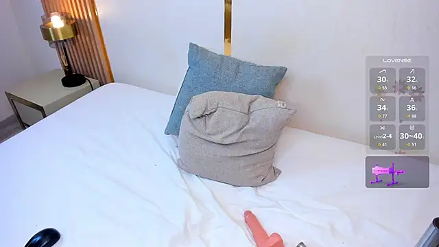 emmihops - EmmiHops's free webcam - UK Sex Cams