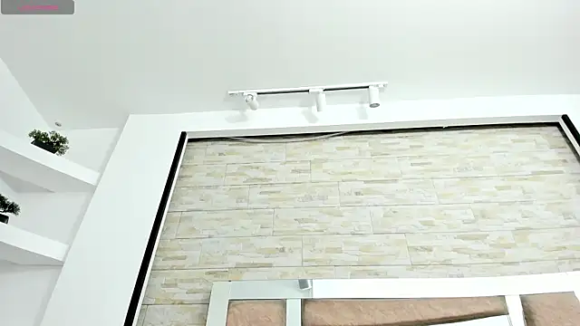 maddy_cartter webcam