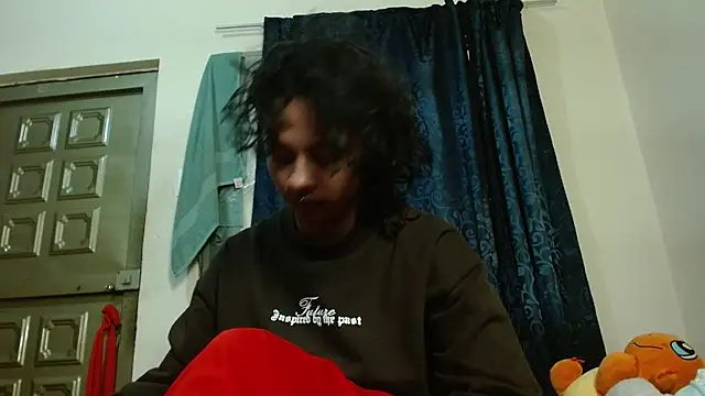 fenixmfx19 - Fenixmfx19's free webcam - UK Sex Cams