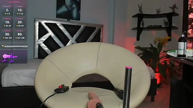 valeria_hurtado webcam