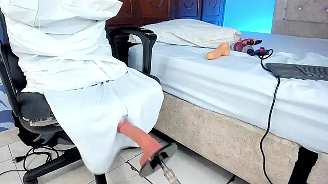 magnus_serket webcam