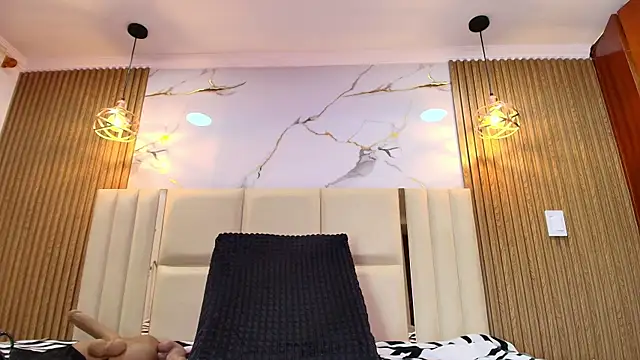 BeatrizSchmidt webcam