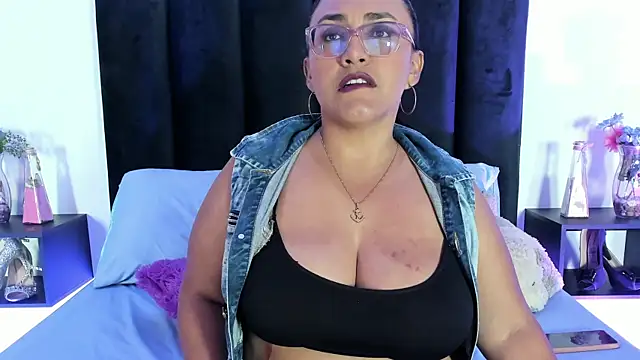 scarlet__ray_ webcam