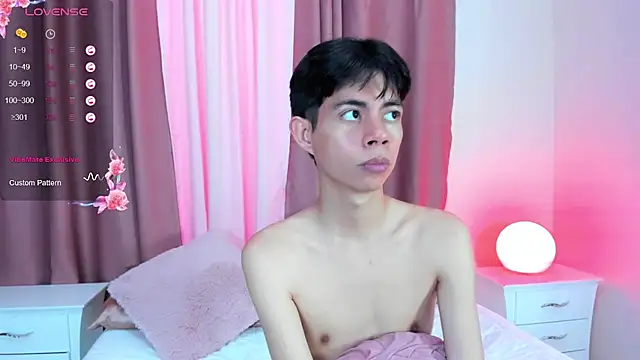 daniell_rdrig webcam