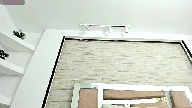 maddy_cartter live sex cam