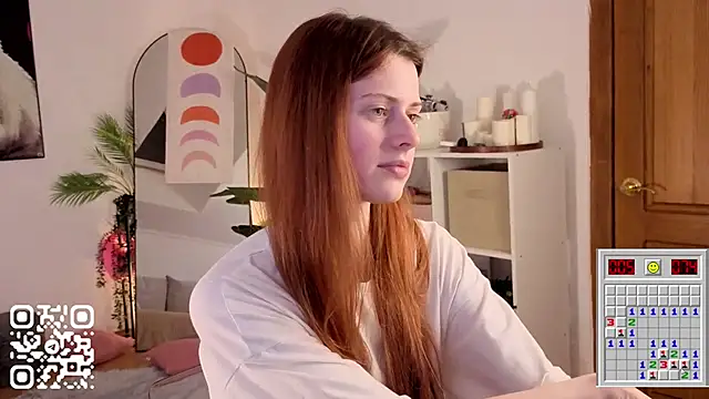 doll_lesli live sex cam