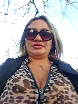 afroditecash - Afroditecash's free webcam - UK Sex Cams