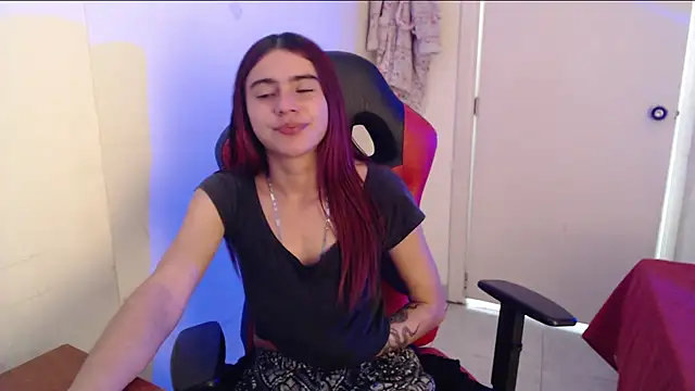 maximesex - Maximesex's free webcam - UK Sex Cams