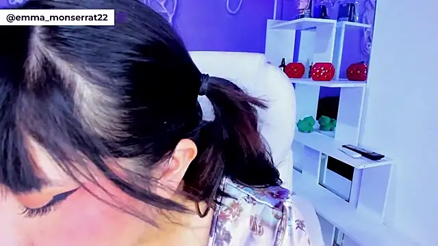 Emma_monserrat webcam