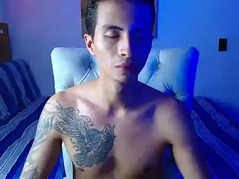 Preview of gabriel_spy12