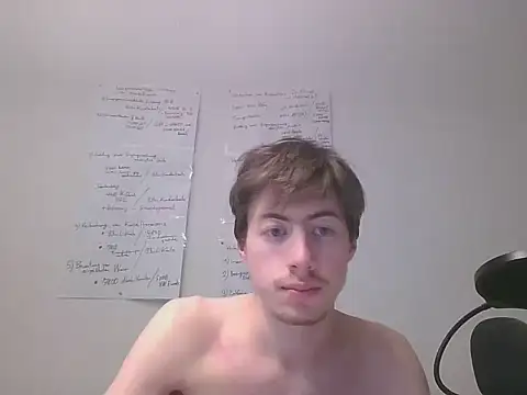 VelvetRagottiOG webcam