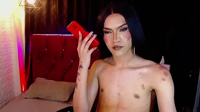 agatha_rodriguez webcam