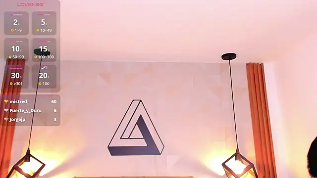 violet_sweet19 - Violet_sweet19's free webcam - UK Sex Cams