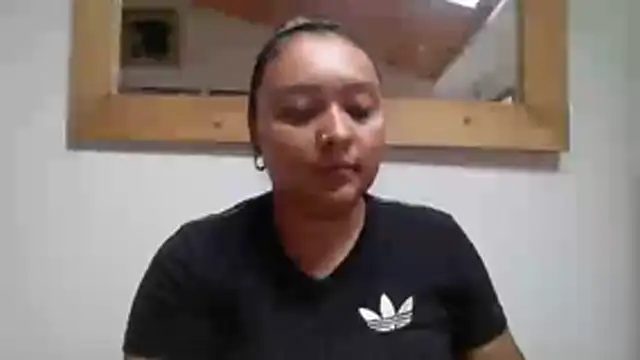 Rush_rosee_150 webcam