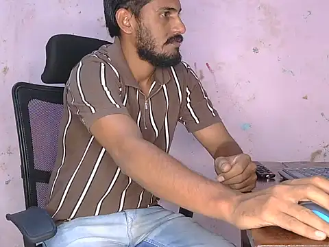 Preview of hotxkrish