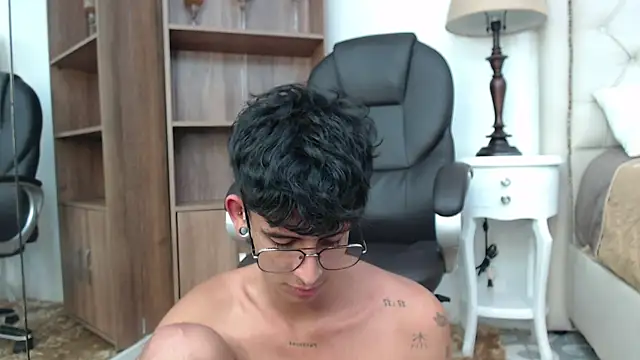 Preview of ibratxandy