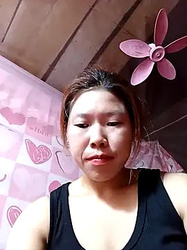 ngocmi909 - Ngocmi909's free webcam - UK Sex Cams