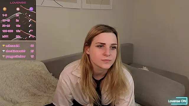 helenmartines - HelenMartines's free webcam - UK Sex Cams